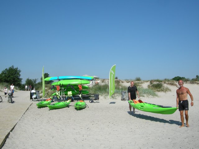 2012.07.26 003